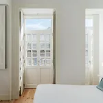 Feel Porto Clerigos Charm Flat 2 1